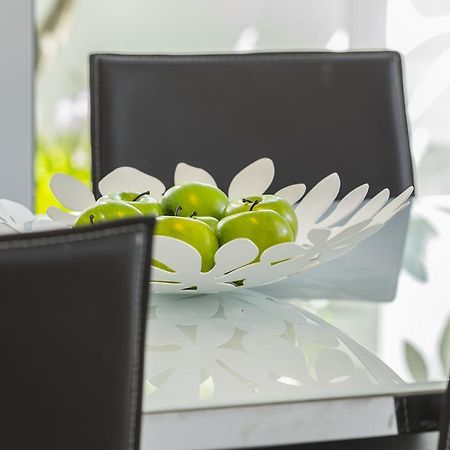 Protaras Villa Sandy Toes パラリムニ エクステリア 写真